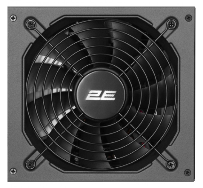 2E Блок живлення 2E 800W (2E-EP800GM-140)