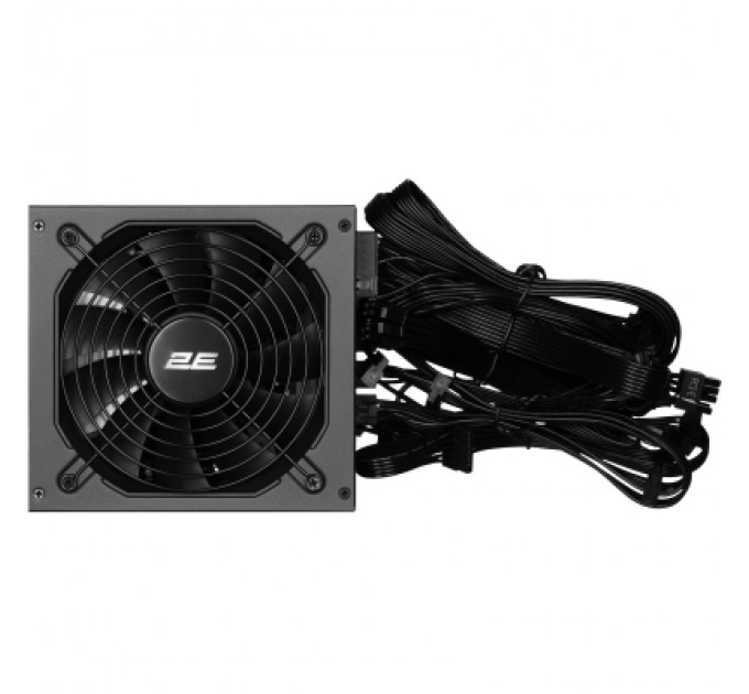 2E Блок живлення 2E 800W (2E-EP800GM-140)