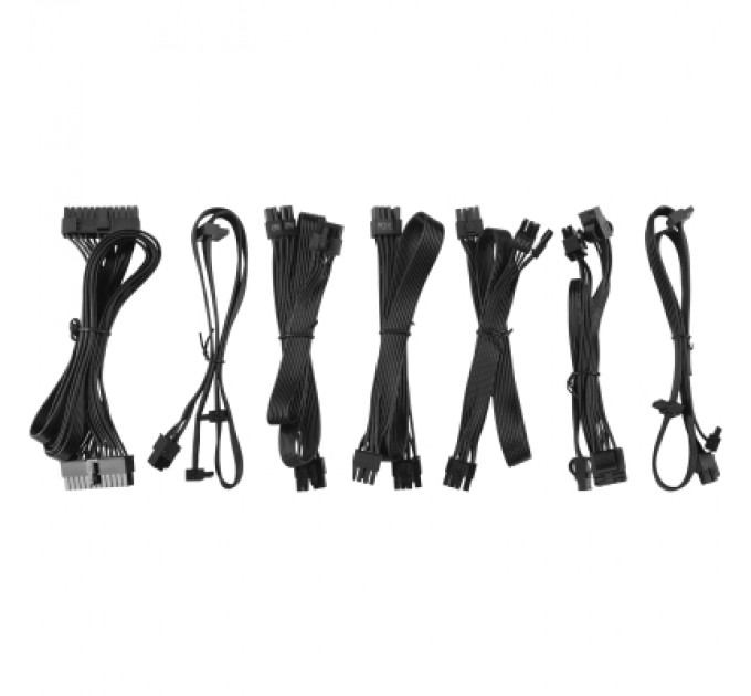 2E Блок живлення 2E 800W (2E-EP800GM-140)