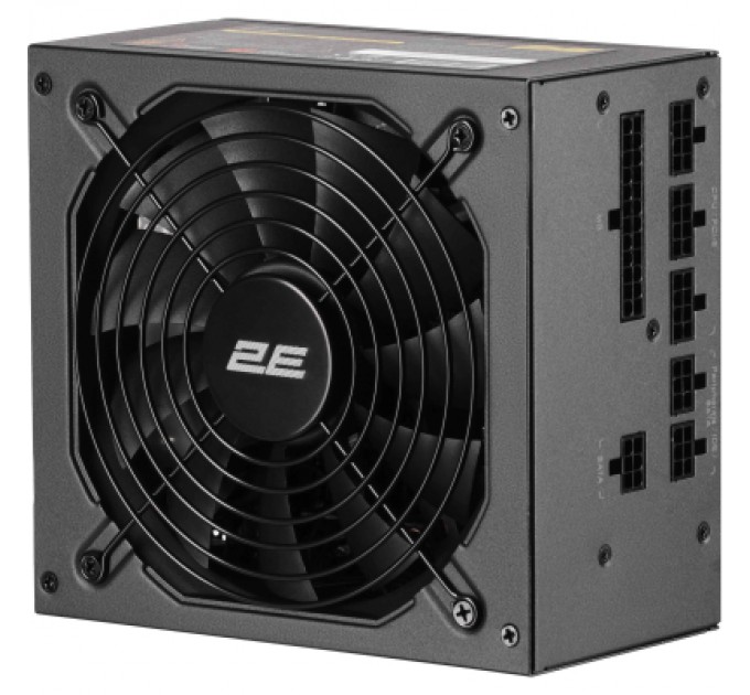 2E Блок живлення 2E 800W (2E-EP800GM-140)