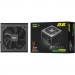 2E Блок живлення 2E 650W (2E-SP650BRSM-120)