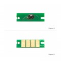 Foshan Чип для картриджа Ricoh Aficio SP200/201C/203S Black Foshan (JYD-RiSP200-FSH)