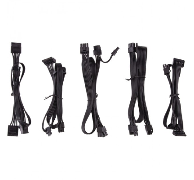 2E Блок живлення 2E 750W (2E-SP750BRSM-120)