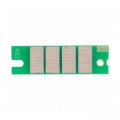 Foshan Чип для картриджа Ricoh Aficio SP330 Black Foshan (JYD-RiSP330H-FSH)