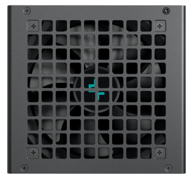 Deepcool Блок живлення Deepcool 650W (PL650D)