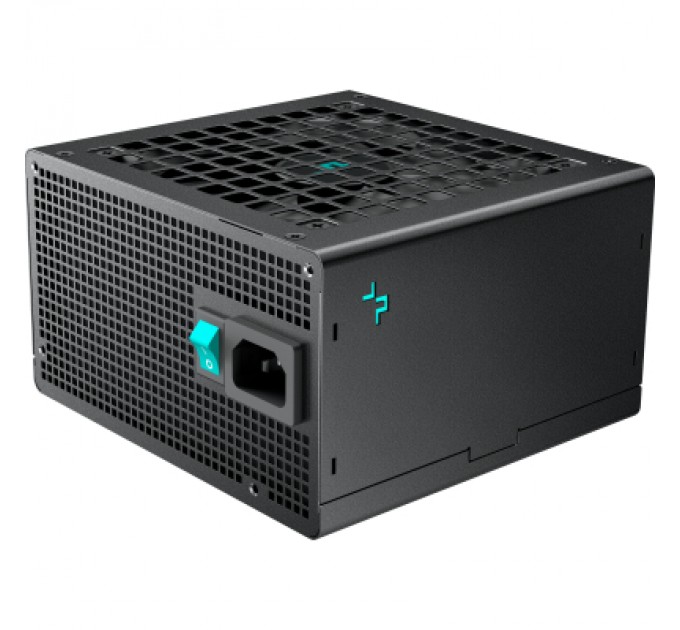 Deepcool Блок живлення Deepcool 650W (PL650D)