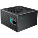 Deepcool Блок живлення Deepcool 650W (PL650D)