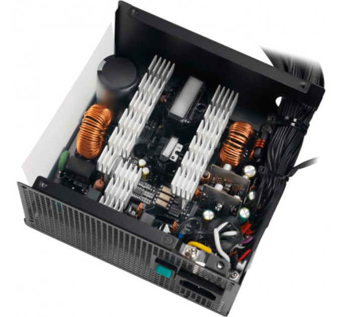 Deepcool Блок живлення Deepcool 650W (PL650D)