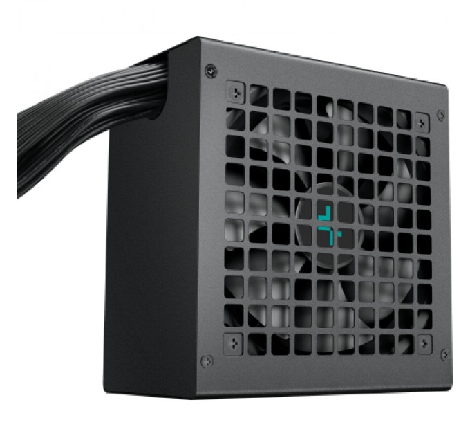 Deepcool Блок живлення Deepcool 650W (PL650D)