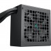 Deepcool Блок живлення Deepcool 650W (PL650D)