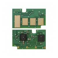 Чип для картриджа Samsung ML-2160/2165/SCX-3400/D101S Black Foshan (JYD-Sam101 EXP-FSH)