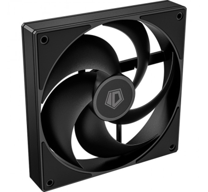 ID-Cooling Кулер до корпусу ID-Cooling AS-140-K