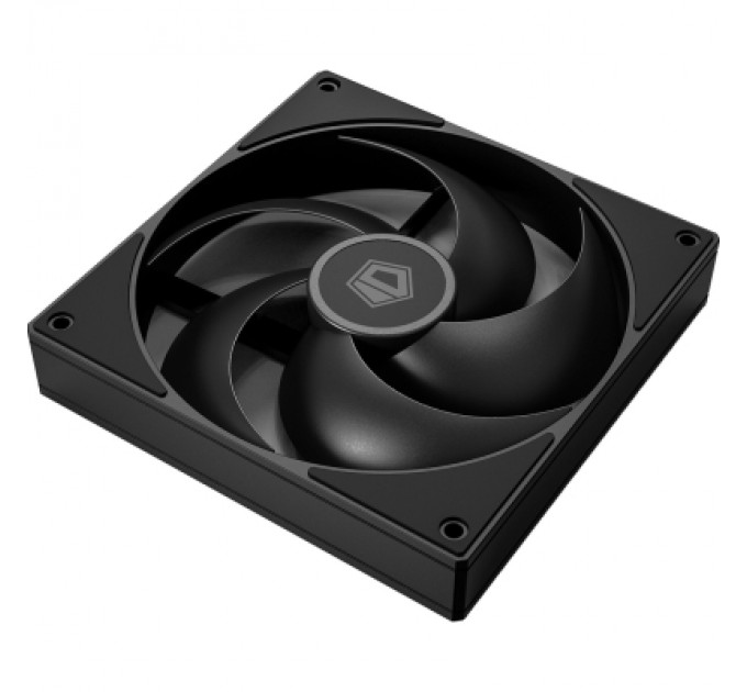 ID-Cooling Кулер до корпусу ID-Cooling AS-140-K
