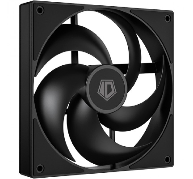 ID-Cooling Кулер до корпусу ID-Cooling AS-140-K