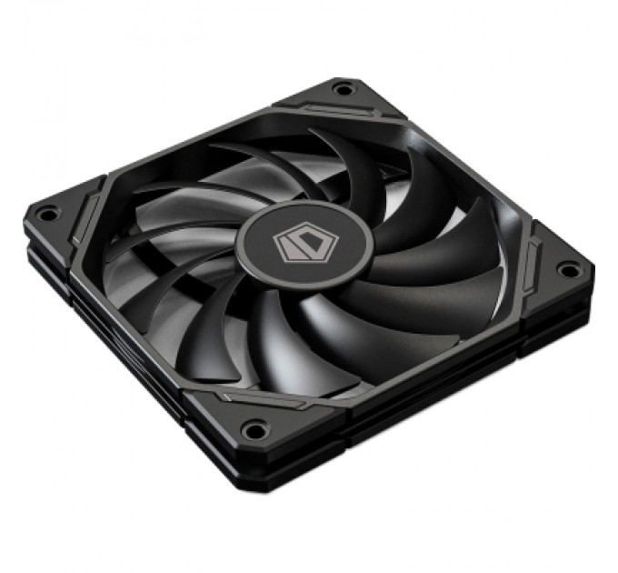 ID-Cooling Кулер до корпусу ID-Cooling TF-12015-K