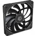 ID-Cooling Кулер до корпусу ID-Cooling TF-12015-K