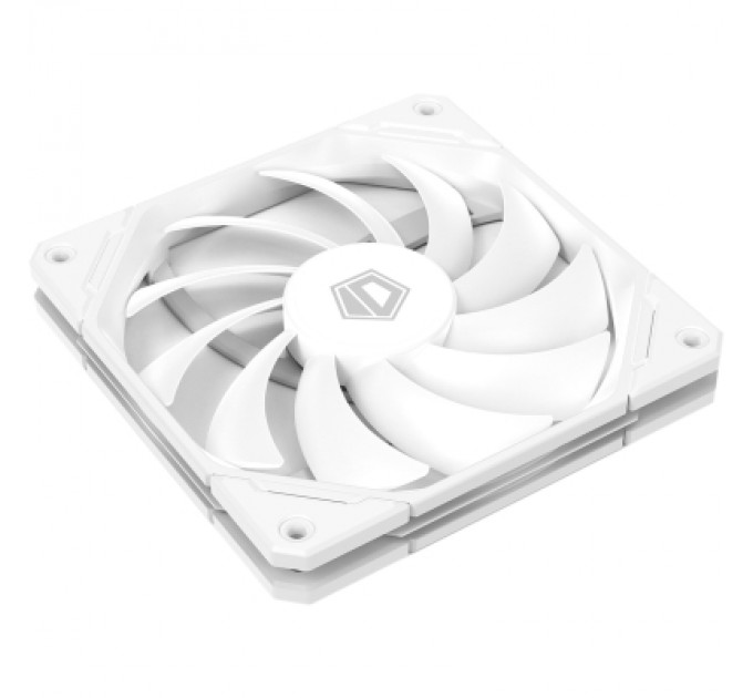 ID-Cooling Кулер до корпусу ID-Cooling TF-12015-W