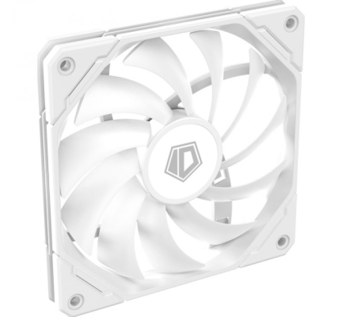 ID-Cooling Кулер до корпусу ID-Cooling TF-12015-W