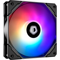 Кулер до корпусу ID-Cooling TF-12025-PRO-ARGB REVERSE