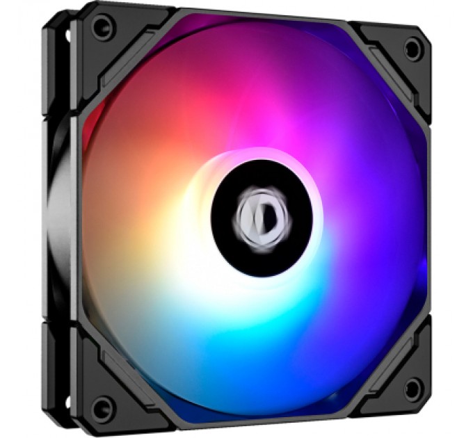 ID-Cooling Кулер до корпусу ID-Cooling TF-12025-PRO-ARGB REVERSE