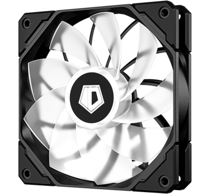 ID-Cooling Кулер до корпусу ID-Cooling TF-12025-PRO-ARGB REVERSE