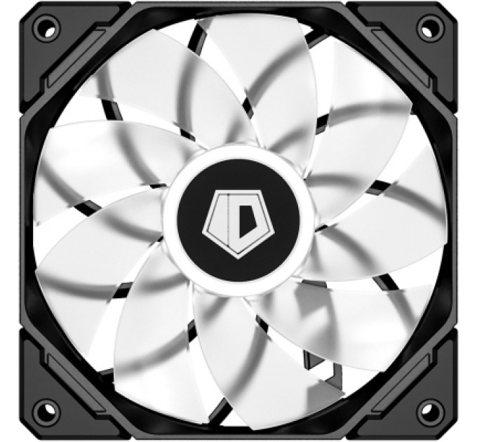 ID-Cooling Кулер до корпусу ID-Cooling TF-12025-PRO-ARGB REVERSE