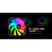 ID-Cooling Кулер до корпусу ID-Cooling TF-12025-PRO-ARGB REVERSE