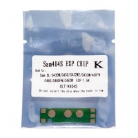 Чип для картриджа Samsung SL-C430W/С480W Magenta Foshan (JYD-Sam404SM-FSH)