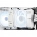 ID-Cooling Кулер до корпусу ID-Cooling TF-12025-PRO-SW