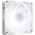 ID-Cooling Кулер до корпусу ID-Cooling TF-12025-PRO-SW