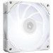 ID-Cooling Кулер до корпусу ID-Cooling TF-12025-PRO-SW