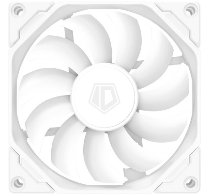 ID-Cooling Кулер до корпусу ID-Cooling TF-9215-W