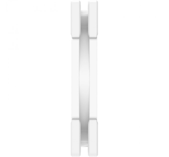 ID-Cooling Кулер до корпусу ID-Cooling TF-9215-W