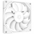 ID-Cooling Кулер до корпусу ID-Cooling TF-9215-W