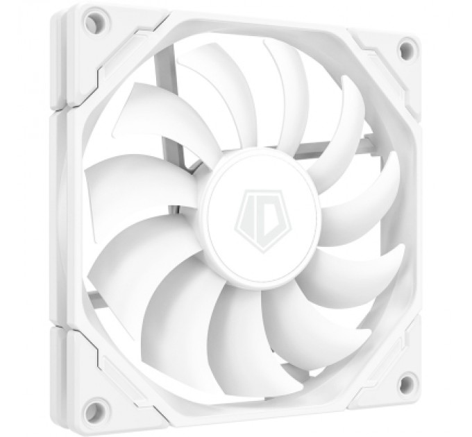ID-Cooling Кулер до корпусу ID-Cooling TF-9215-W