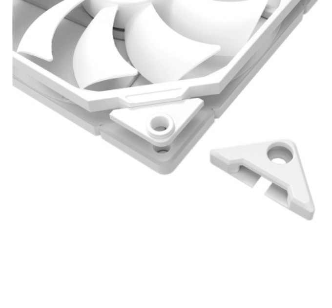 ID-Cooling Кулер до корпусу ID-Cooling TF-9215-W