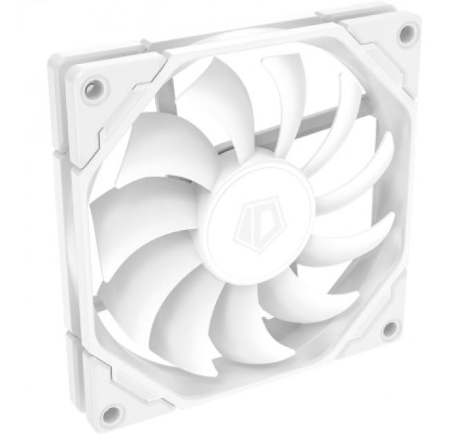 ID-Cooling Кулер до корпусу ID-Cooling TF-9215-W