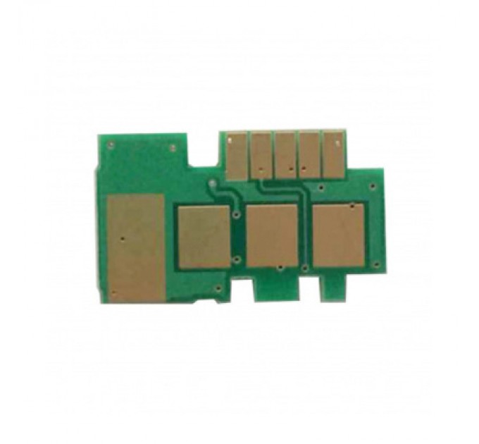 Foshan Чип для картриджа Samsung SL-M2020/2022/2070 Black Foshan (JYD-Sam111LEXPNew-FSH)