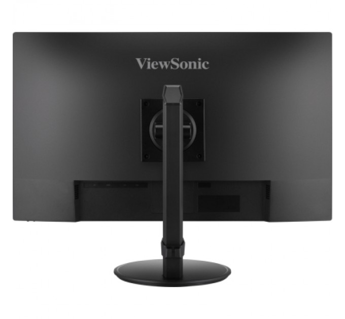 ViewSonic Монітор ViewSonic VA2708-HDJ