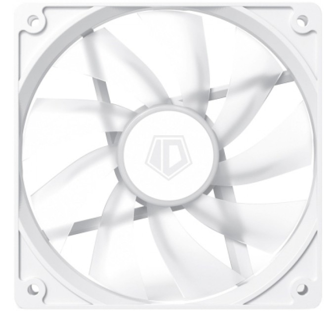 ID-Cooling Кулер до корпусу ID-Cooling XF-120-SW