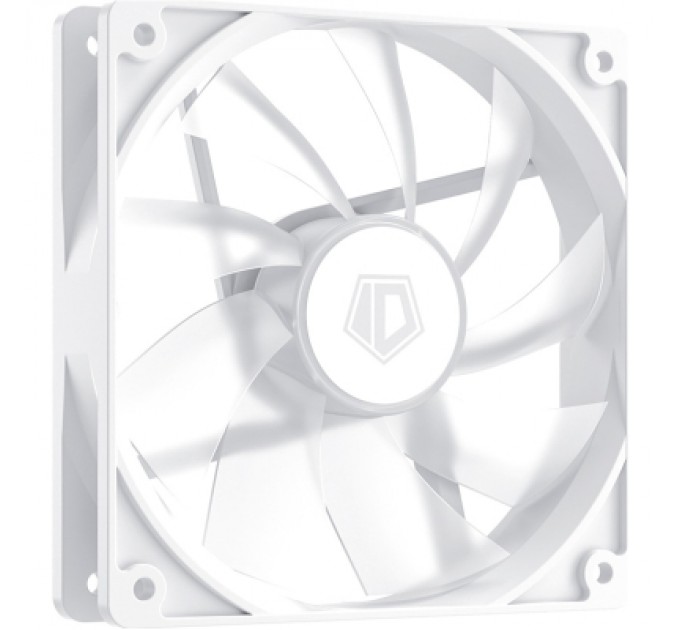 ID-Cooling Кулер до корпусу ID-Cooling XF-120-SW