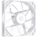 ID-Cooling Кулер до корпусу ID-Cooling XF-120-SW