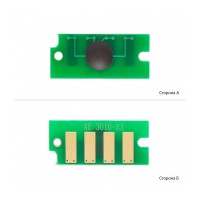 Чип для картриджа Xerox Ph3010/3040/3045 Black Foshan (JYD-Xer P3010 2183-FSH)