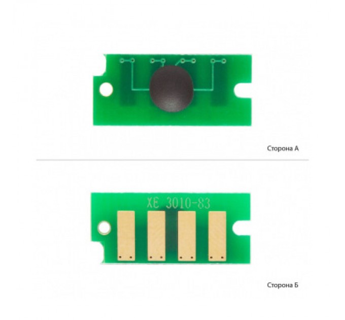 Foshan Чип для картриджа Xerox Ph3010/3040/3045 Black Foshan (JYD-Xer P3010 2183-FSH)