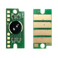 Чип для картриджа Xerox VersaLink B400/405 Black для 106R03585 Foshan (JYD-XerB405-585-FSH)