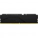 Kingston Fury (ex.HyperX) Модуль пам'яті для комп'ютера DDR5 32GB 6000 MHz Beast EXPO Kingston Fury (ex.HyperX) (KF560C30BBE-32)