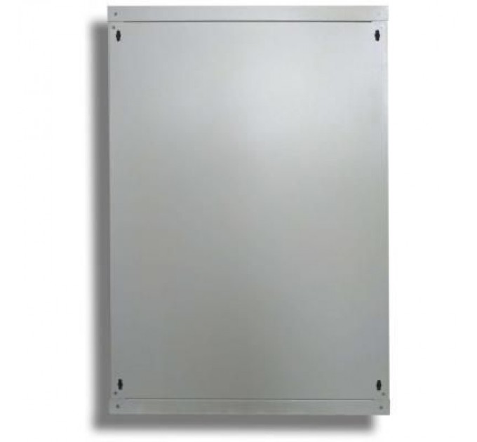 Hypernet Шафа настінна Hypernet 18U 19" 600x450 (WMNC-18U-FLAT)