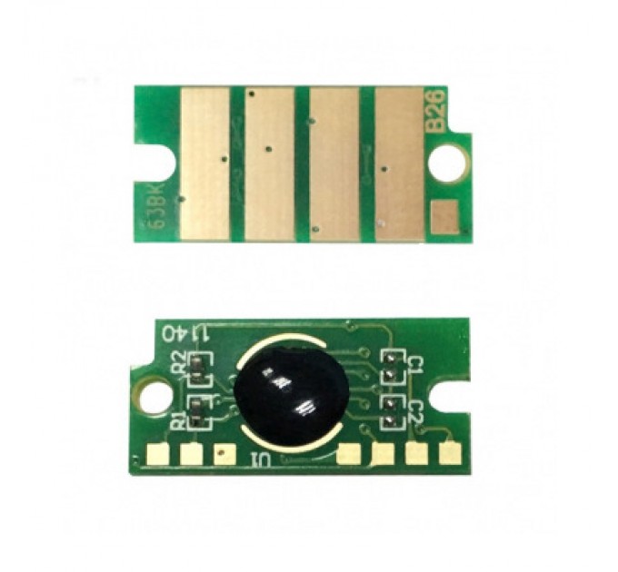 Foshan Чип для картриджа Xerox VersaLink B600/B610/B605/B615 Black для 106R03943 Foshan (JYD-XerB605-943-FSH)