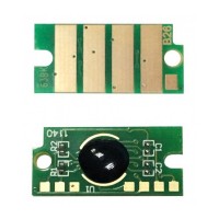 Чип для картриджа Xerox VersaLink B600/B610/B605/B615 Black для 106R03945 Foshan (JYD-XerB605-945-FSH)