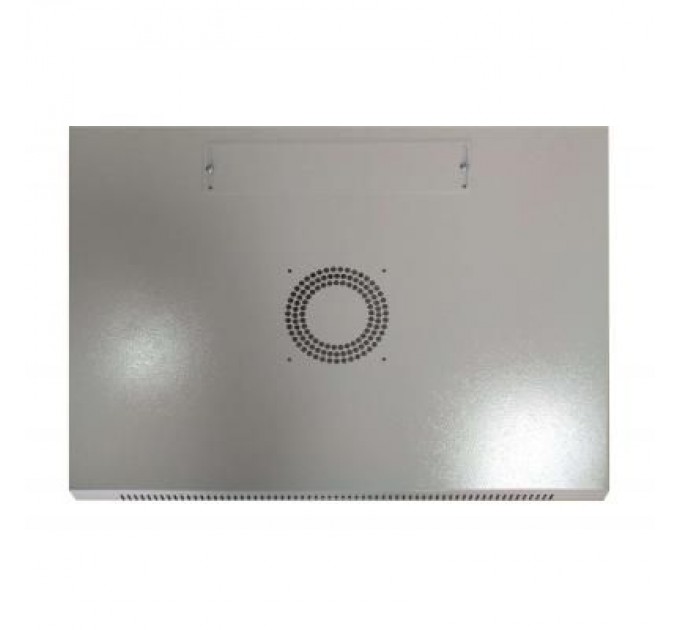 Hypernet Шафа настінна Hypernet 18U 19" 600x450 (WMNC-18U-FLAT)